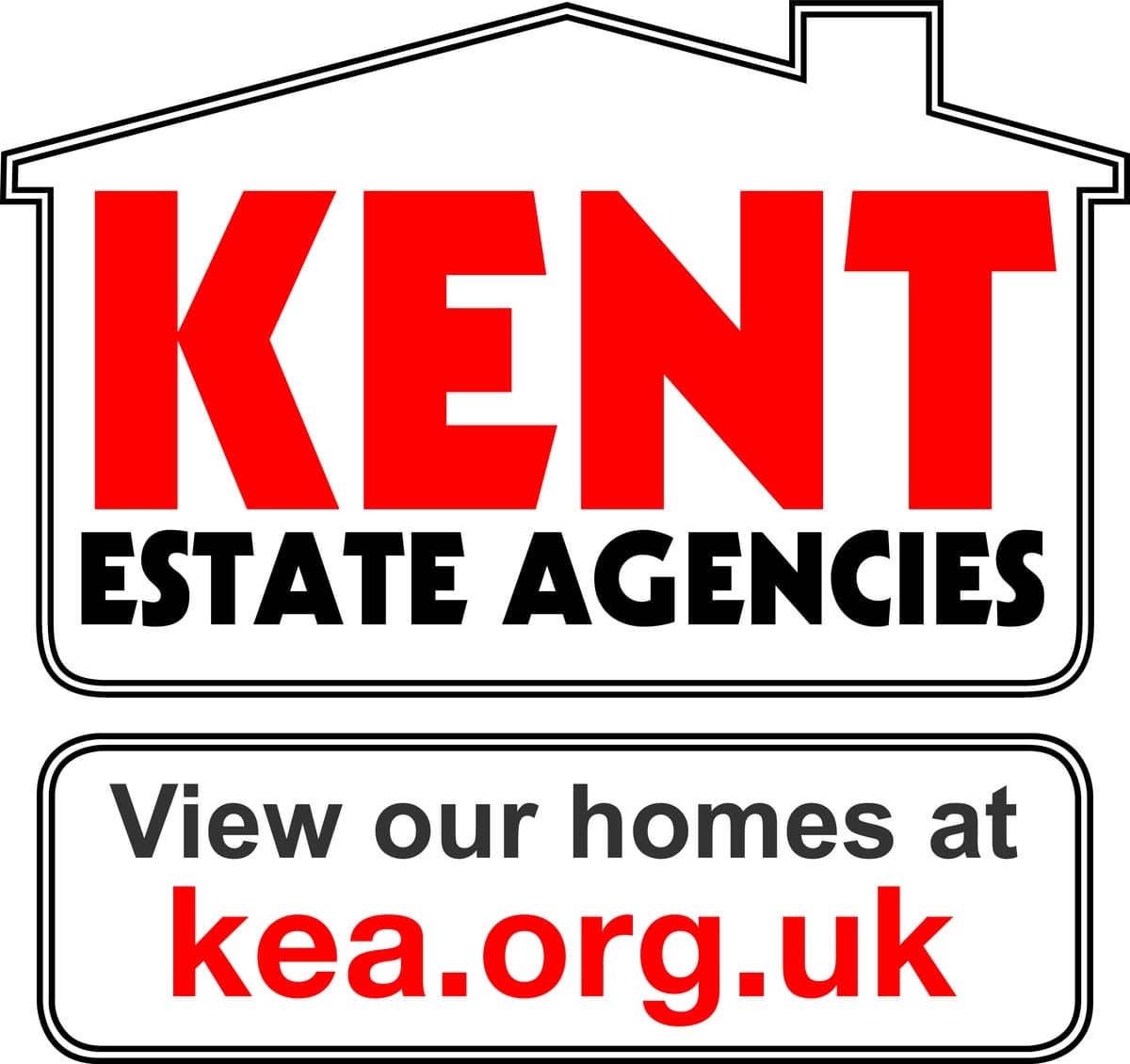 Kent Estate Agencies Whitstable